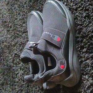 Champion Men's Sneakers  sz 12